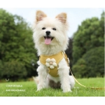 Pet vest