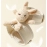 Cat leash plush bunny outdoor pet chest and back cat leash cat chain cat leash pet supplies