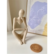 Housewear & Furnishings